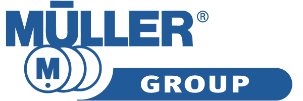 Müller AG Verpackungen, Münchenstein