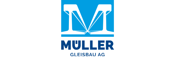 Müller Gleisbau AG