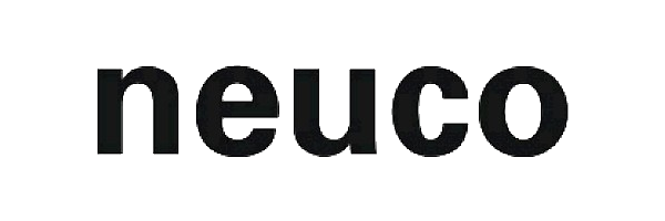 Neuco AG