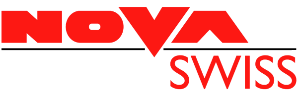 Nova Werke AG