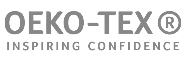 OEKOTEX