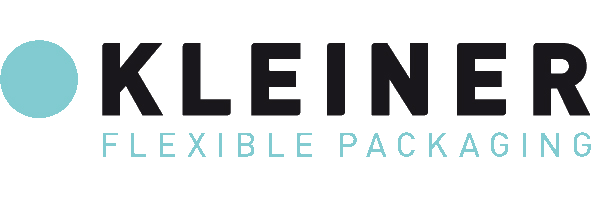 O. KLEINER AG