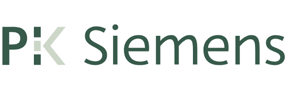 Pensionskasse der Siemensgesellschaften in der Schweiz