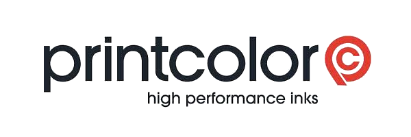 Printcolor