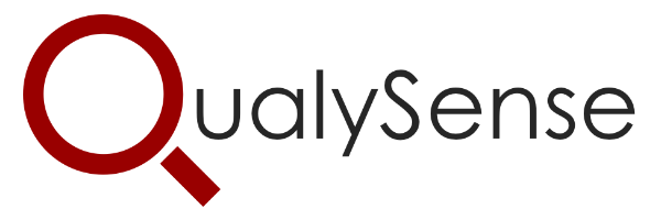 QualySense AG