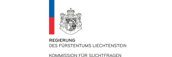 Regierung Liechtenstein