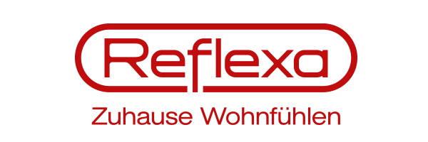 REFLEXA-WERKE Albrecht GmbH & Co. KG