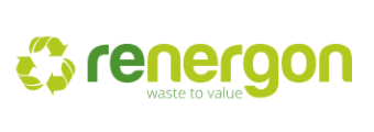 Renergon International AG