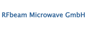 RFbeam Microwave GmbH
