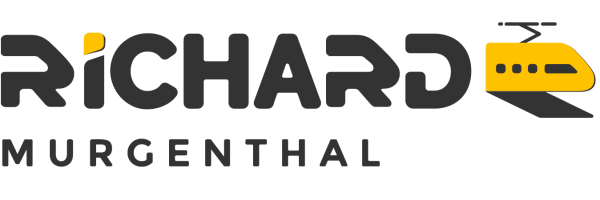 Richard AG Murgenthal