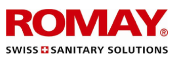 Romay AG