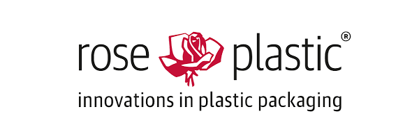 Rose plastic