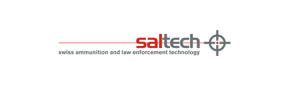 Saltech AG