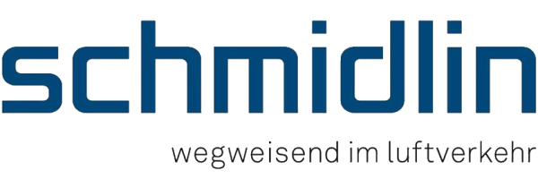 Schmidlin AG
