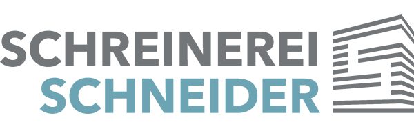 Schneider Holding AG