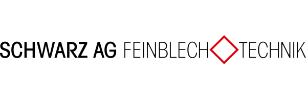 Schwarz AG