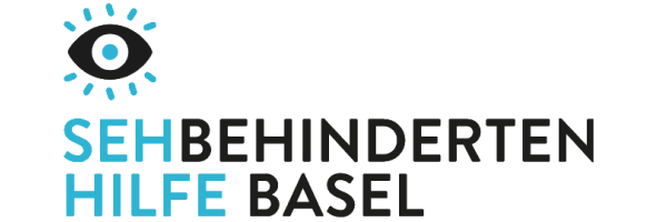 Sehbehindertenhilfe Basel