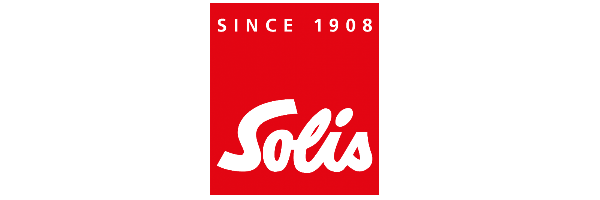 Solis of Switzerland Ltd