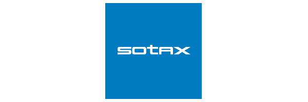 SOTAX AG
