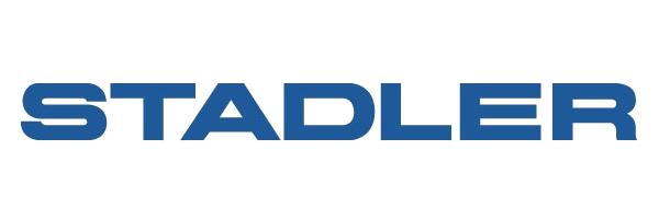 Stadler Winterthur AG - Stadler Rail