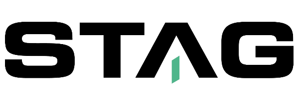STAG AG