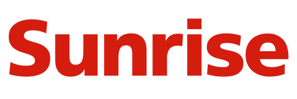 Sunrise Communications AG