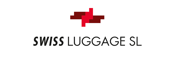 Swissluggage
