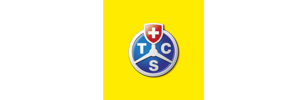 TCS Training & Event AG