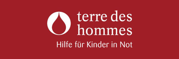 Terre des Hommes Schweiz