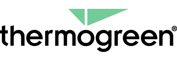 Thermogreen