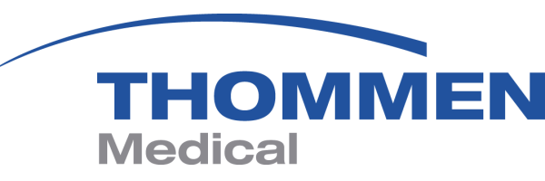 Thommen Medical AG