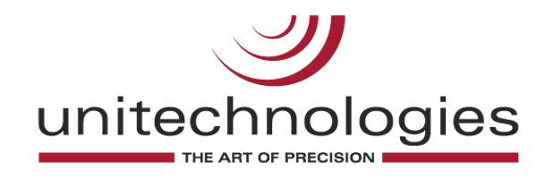 Unitechnologies