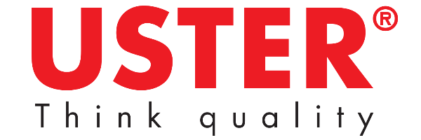 Uster Technologies AG