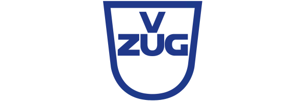 V-Zug
