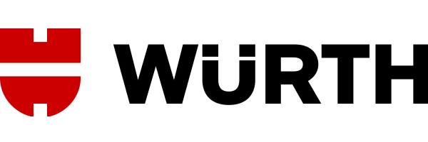 Würth Logistics AG