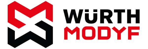 Würth Modyf