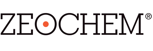 Zeochem