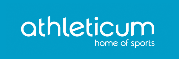 athleticum Sportmarkets AG