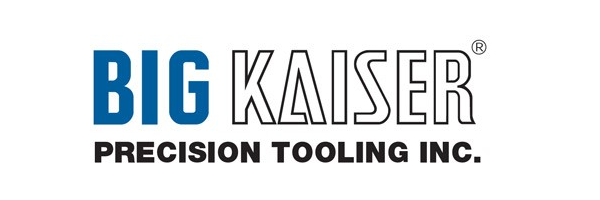 BIG KAISER Präzisionswerkzeuge AG