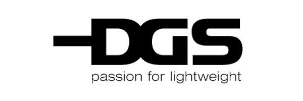 DGS Druckguss Systeme AG