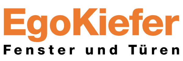 EgoKiefer AG
