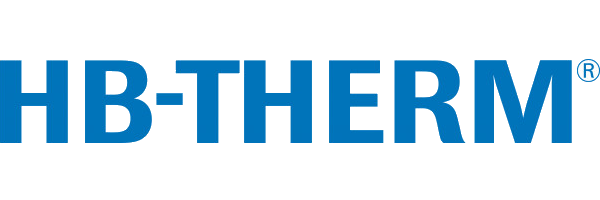 HB-THERM AG