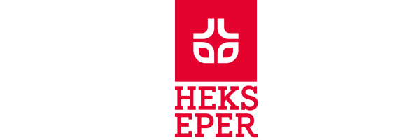 HEKS