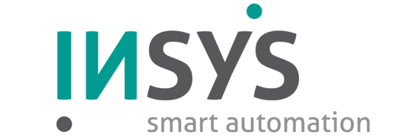 INSYS