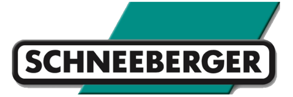 J. Schneeberger Maschinen AG