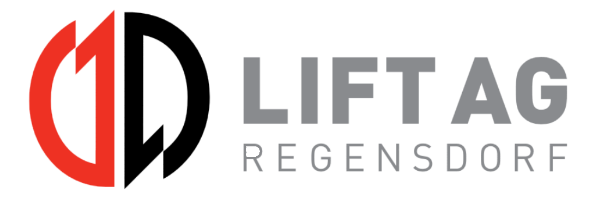 Lift AG