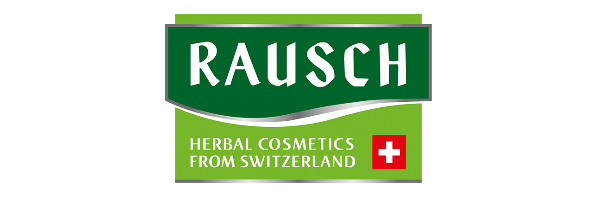RAUSCH AG