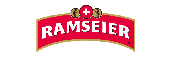 RAMSEIER Suisse AG