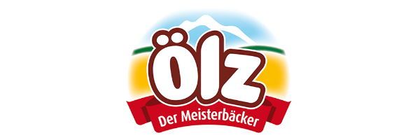 Rudolf Ölz Meisterbäcker GmbH