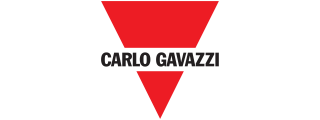 Carlo Gavazzi
